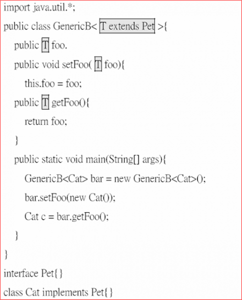 檔案:SCJP217-2 2.png