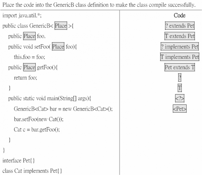 檔案:SCJP217-1 2.png